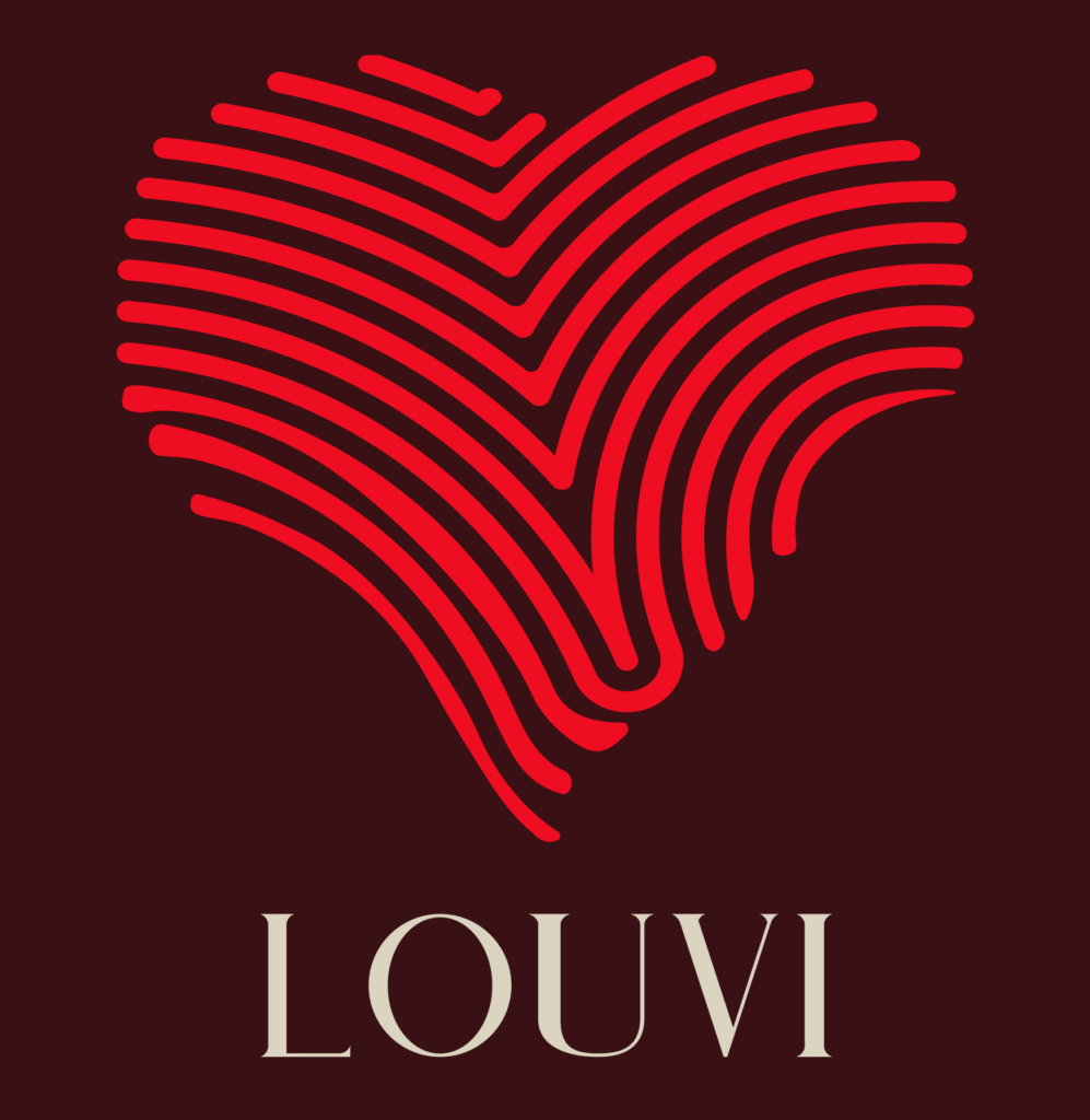 LOUVI COFFEE
